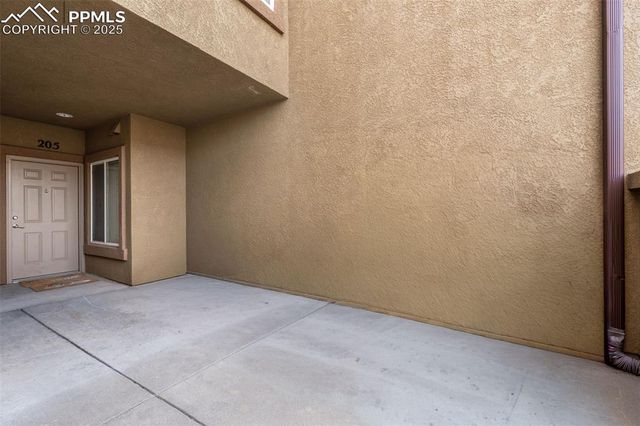 4848 Kerry Lynn View 205, Colorado Springs, CO 80922