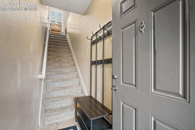 4848 Kerry Lynn View 205, Colorado Springs, CO 80922