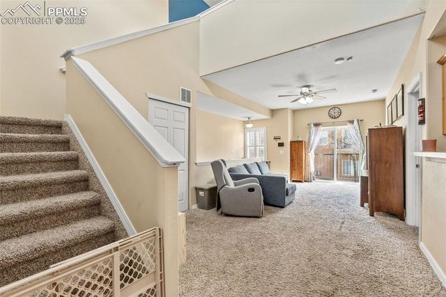 4848 Kerry Lynn View 205, Colorado Springs, CO 80922