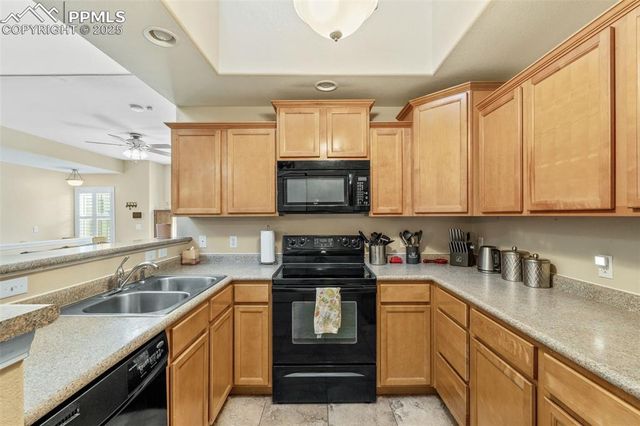 4848 Kerry Lynn View 205, Colorado Springs, CO 80922