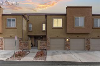 4848 Kerry Lynn View 205, Colorado Springs, CO 80922