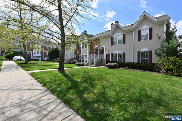 1142 Stafford Street, Mahwah, NJ 07430