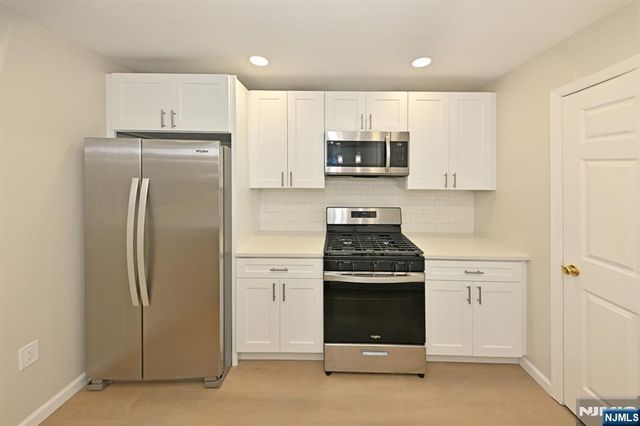 1142 Stafford Street, Mahwah, NJ 07430