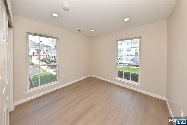 1142 Stafford Street, Mahwah, NJ 07430