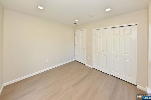 1142 Stafford Street, Mahwah, NJ 07430