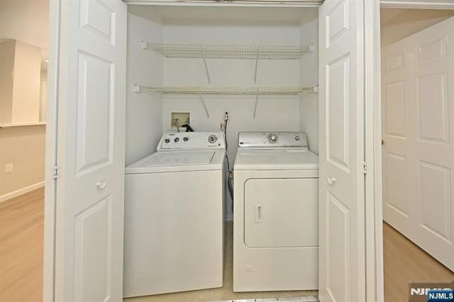 1142 Stafford Street, Mahwah, NJ 07430