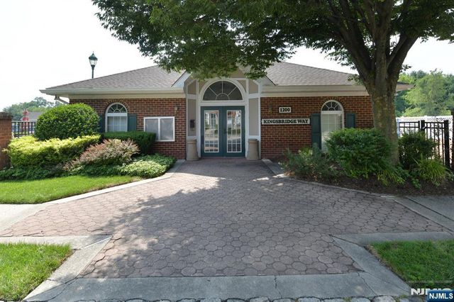 1142 Stafford Street, Mahwah, NJ 07430