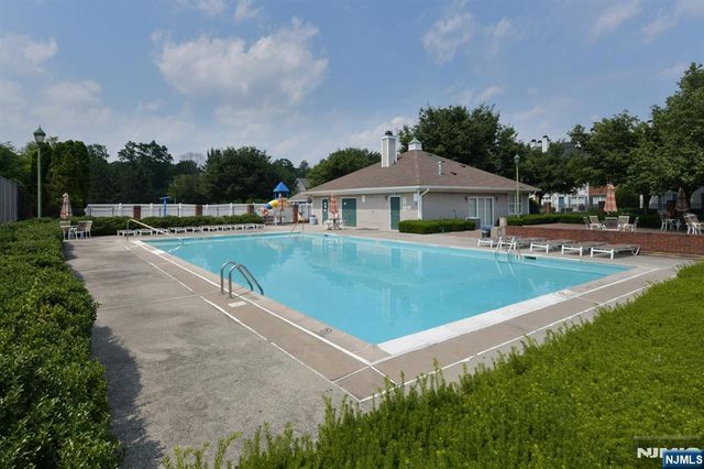 1142 Stafford Street, Mahwah, NJ 07430