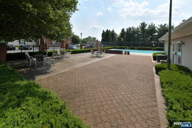 1142 Stafford Street, Mahwah, NJ 07430