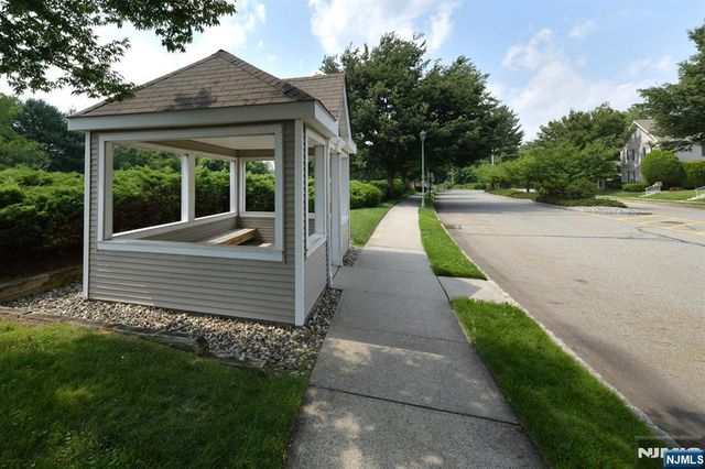 1142 Stafford Street, Mahwah, NJ 07430