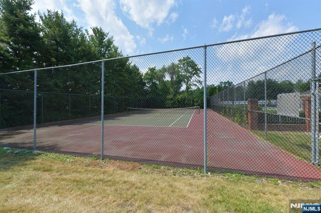 1142 Stafford Street, Mahwah, NJ 07430