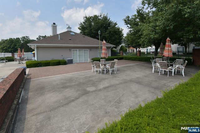 1142 Stafford Street, Mahwah, NJ 07430