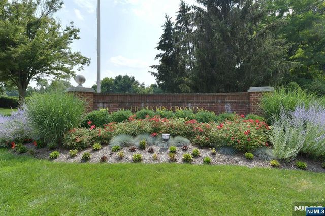 1142 Stafford Street, Mahwah, NJ 07430