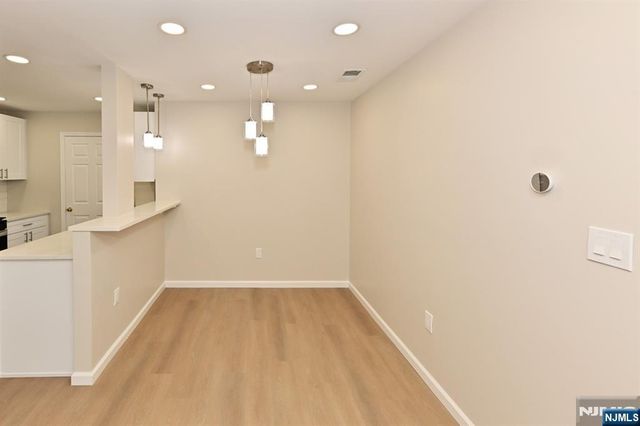 1142 Stafford Street, Mahwah, NJ 07430