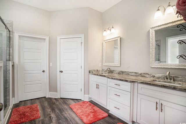 801 Celene Ct., Myrtle Beach, SC 29579