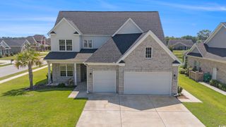 801 Celene Ct., Myrtle Beach, SC 29579