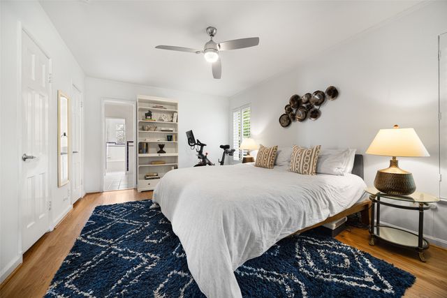 6133 Kenwood Avenue, Dallas, TX 75214