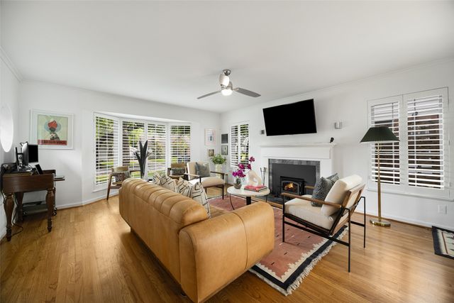 6133 Kenwood Avenue, Dallas, TX 75214