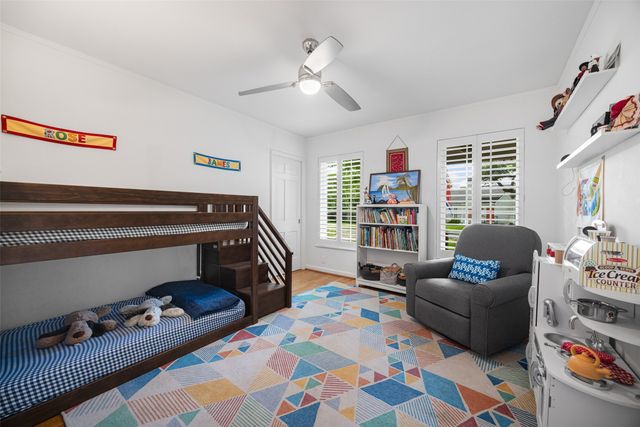6133 Kenwood Avenue, Dallas, TX 75214