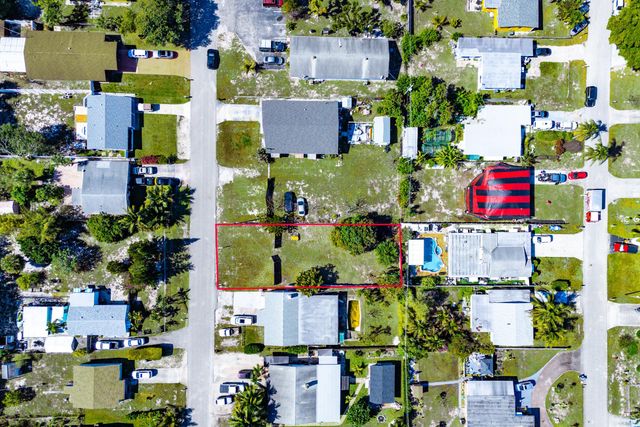 1073 Florence Road, Lake Worth, FL 33462