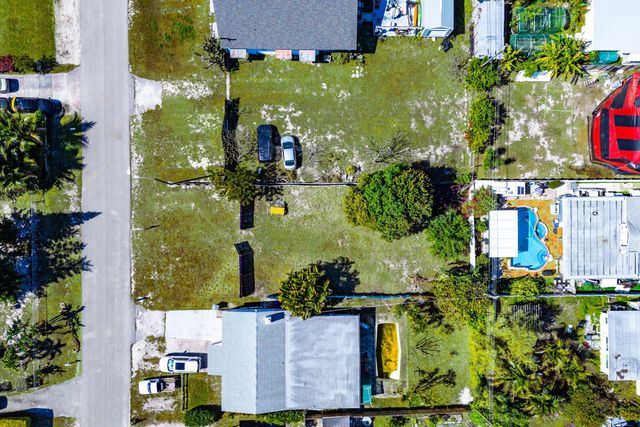 1073 Florence Road, Lake Worth, FL 33462
