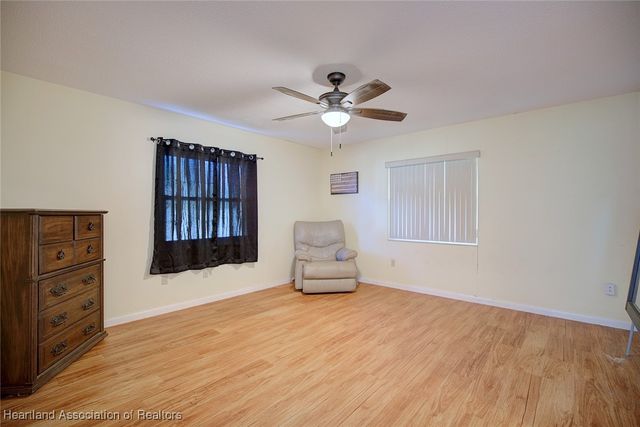 1614 Gramarcy Avenue, Sebring, FL 33875