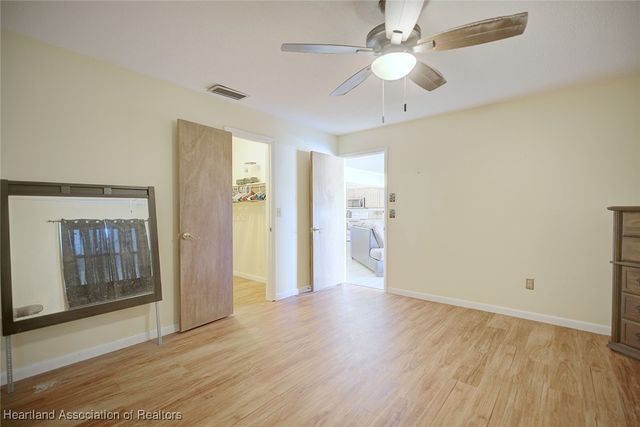 1614 Gramarcy Avenue, Sebring, FL 33875