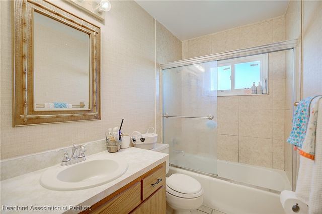 1614 Gramarcy Avenue, Sebring, FL 33875