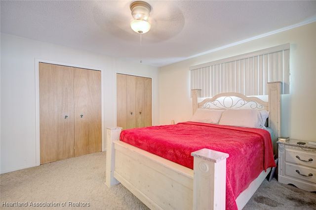 1614 Gramarcy Avenue, Sebring, FL 33875