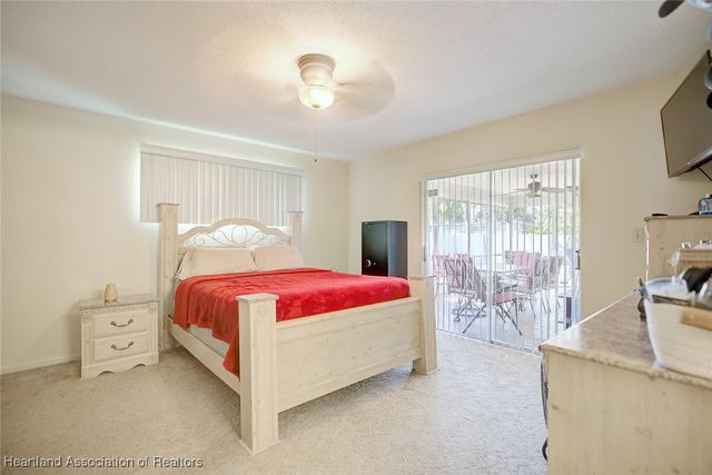 1614 Gramarcy Avenue, Sebring, FL 33875