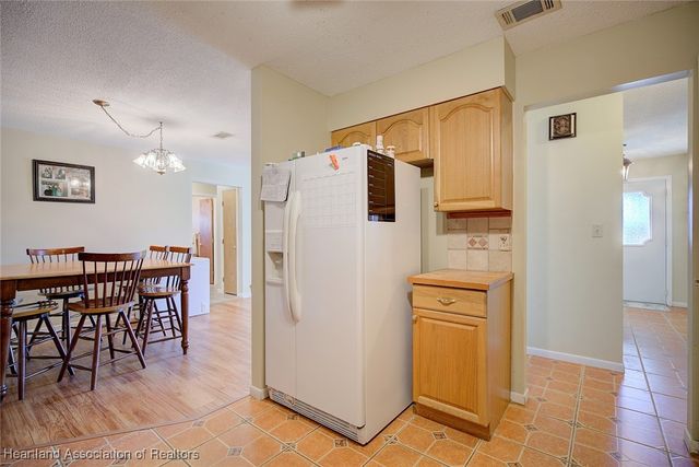 1614 Gramarcy Avenue, Sebring, FL 33875