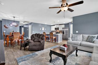 673 Chester Way NE, Leland, NC 28451