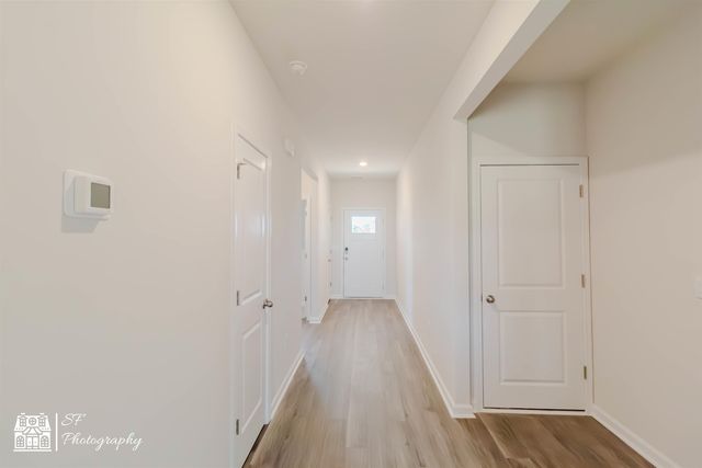 188 Hadley Springs Ave, Longs, SC 29568