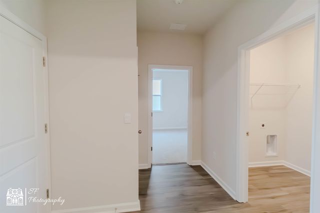 188 Hadley Springs Ave, Longs, SC 29568