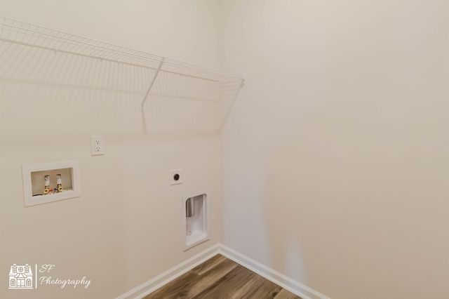 188 Hadley Springs Ave, Longs, SC 29568