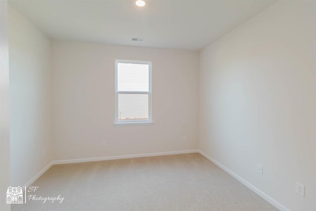 188 Hadley Springs Ave, Longs, SC 29568