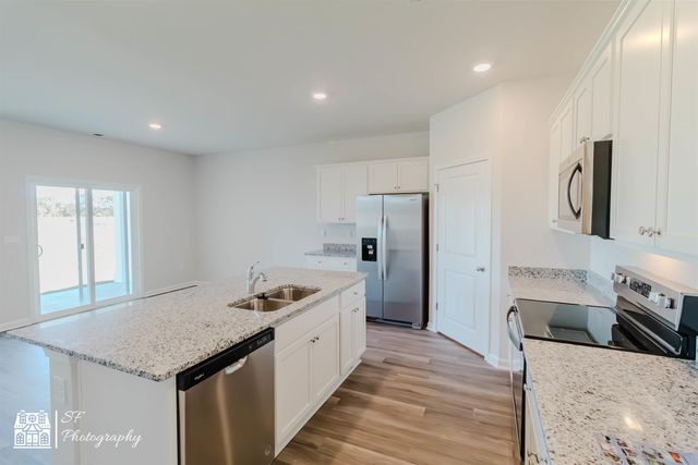 188 Hadley Springs Ave, Longs, SC 29568