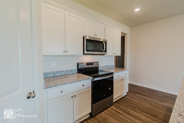 188 Hadley Springs Ave, Longs, SC 29568