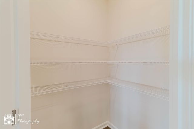 188 Hadley Springs Ave, Longs, SC 29568