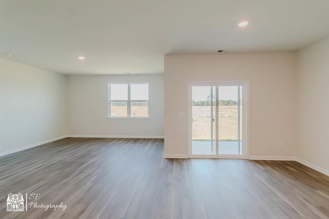 188 Hadley Springs Ave, Longs, SC 29568