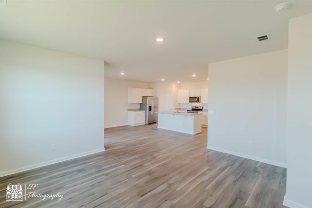 188 Hadley Springs Ave, Longs, SC 29568