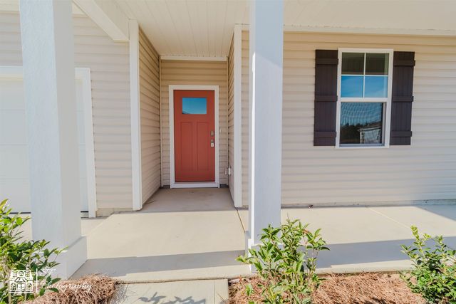 188 Hadley Springs Ave, Longs, SC 29568