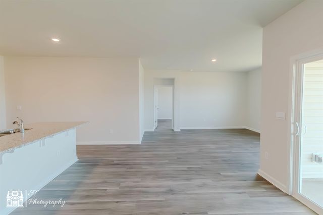 188 Hadley Springs Ave, Longs, SC 29568