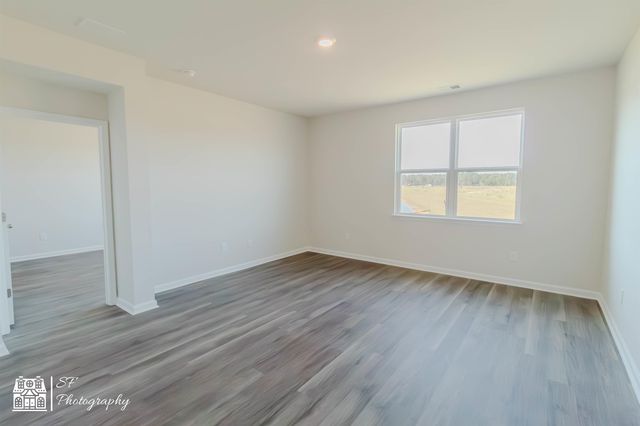 188 Hadley Springs Ave, Longs, SC 29568