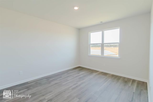 188 Hadley Springs Ave, Longs, SC 29568