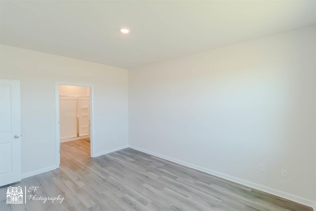 188 Hadley Springs Ave, Longs, SC 29568