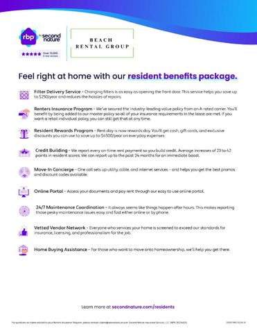 188 Hadley Springs Ave, Longs, SC 29568