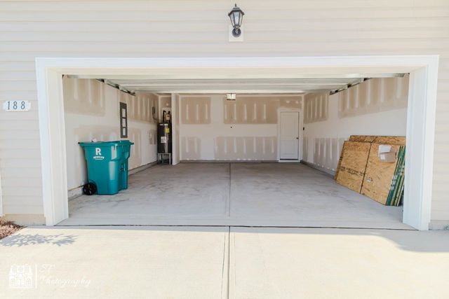 188 Hadley Springs Ave, Longs, SC 29568