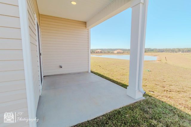 188 Hadley Springs Ave, Longs, SC 29568