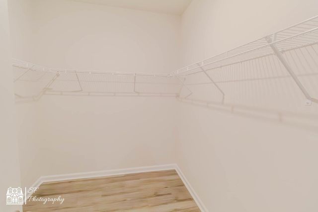 188 Hadley Springs Ave, Longs, SC 29568